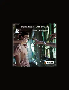 收听 Demirkan Günaydın、观看音乐视频、阅读小传、查看巡演日期等 ！