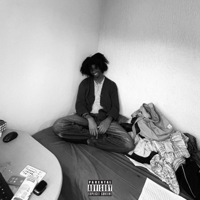 Wanna See? - Single