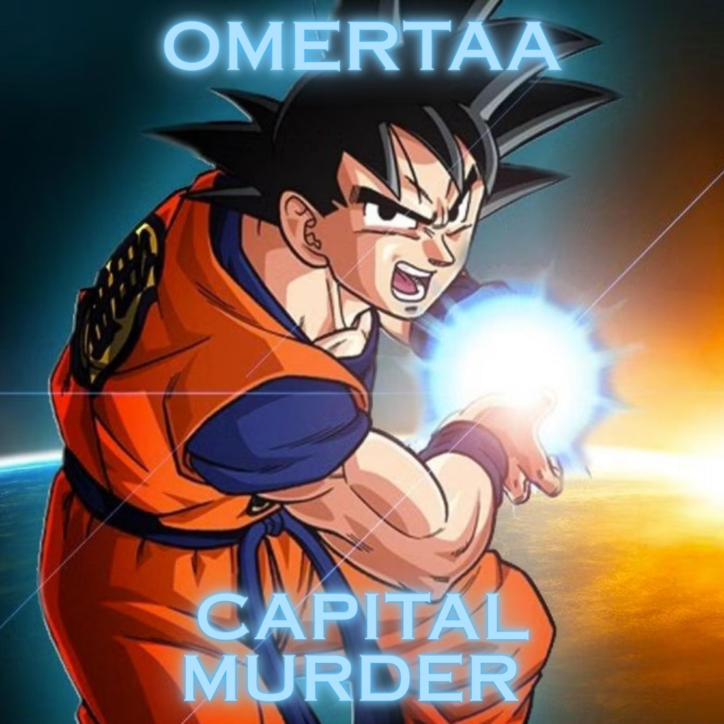 Z*A様 G RAP!!PNORPH STAR/OMERTA Omerta by Pnorph Star (CD 1999 Pnorph Star Records) in Muskegon
