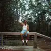 see it
