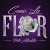 Como La Flor
