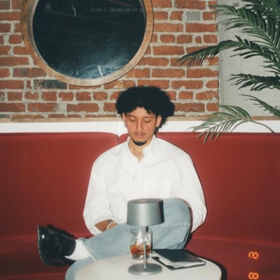 Otra vez, FEBRERO! - Single