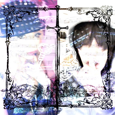 terrified. (feat. Gothcsh) - Single