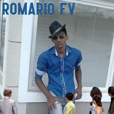 Vem desfilando - Single