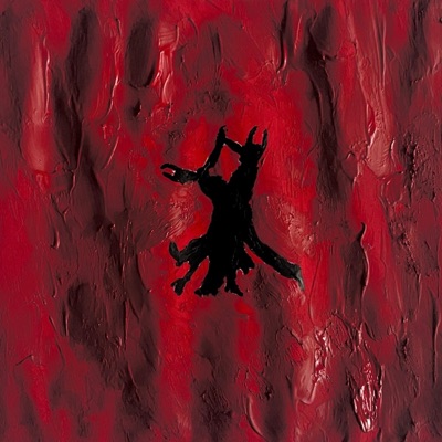 DEMONIOS BAILÁNDOME - Single