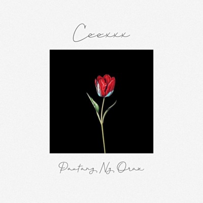 PAUTANG NG ORAZ - Single