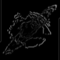 HipnósisSueño - Single - Haroloid & Young Soul