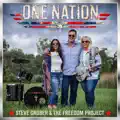 One Nation