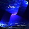 Aqua - Single