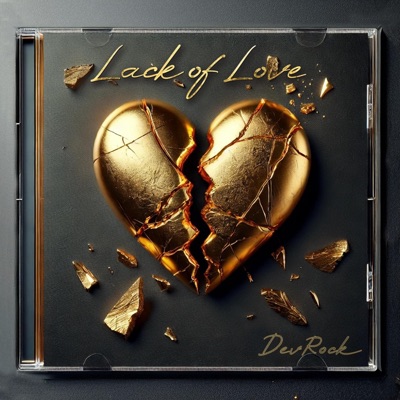 Lack of Love
