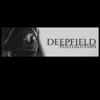 Black-eyed Angel - Deepfield