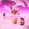 Cash Flow - Lani Mays lyrics