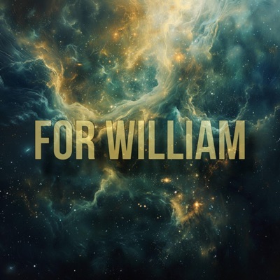 For William