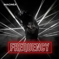 FREQUENCY