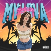 mylova - Single - mun