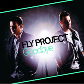 Goodbye (Radio Edit)