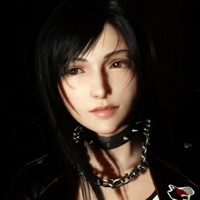 lost in a dark place - Single - luvclosure