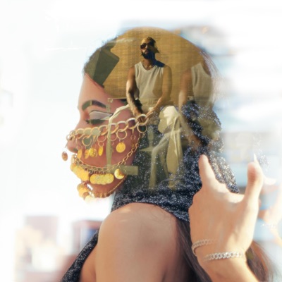 FLACA - Single