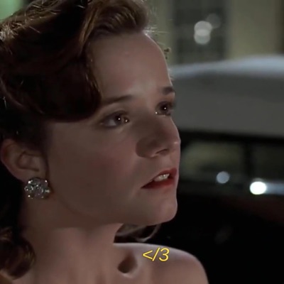 okaga 18' (feat. meat computer) - Single