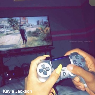 Catch u (Radio Edit) - Single