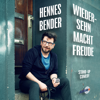 Wiedersehn macht Freude - Hennes Bender