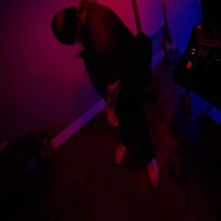 Mayhem! - Single - Big Zip