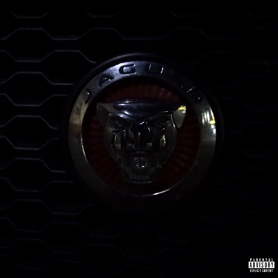 K3 - Single