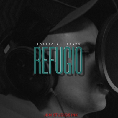 Refugio - Single