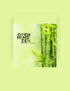 Listen to Sophie Kindale, watch music videos, read bio, see tour dates & more!