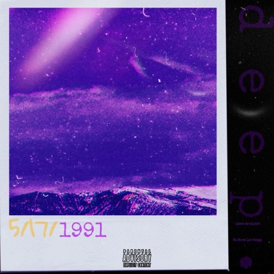Deep. - Single
