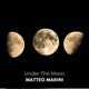 Under the Moon Single
