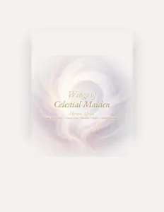 Listen to Hiroko MINA, watch music videos, read bio, see tour dates & more!