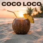 Coco Loco