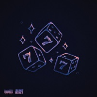 Vegas (777) - Single - Classik Laurent