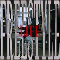 LIFE FREESTYLE (เกิดมาใช้ชีวิต) - Single - EBK BJAYP