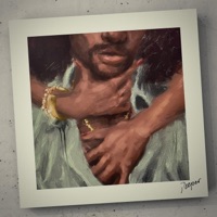 Deeper (feat. Uchii) - Single - Mukuka