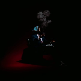 Blocks & Ave's NugLife, Boldy James & Zombie Juice