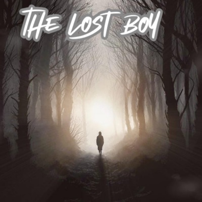 The lost boy (feat. Bid) - EP
