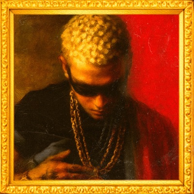 ENTÃO ME DIZ - Single