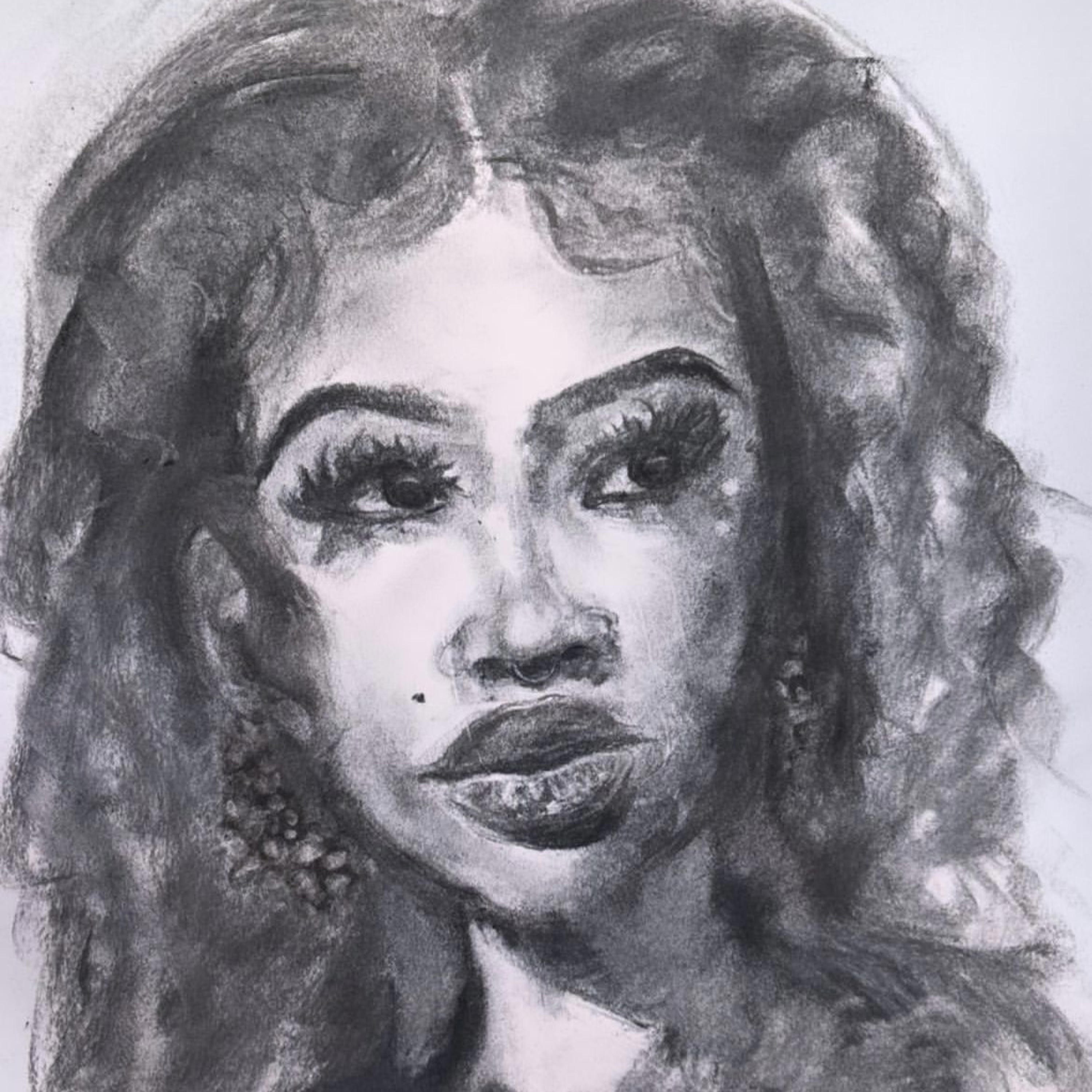 Saddest Song - Single