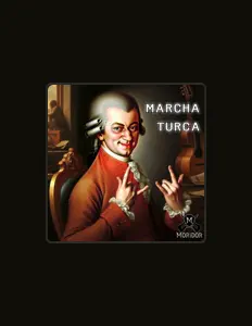 聆聽 Moridor、觀看音樂影片、閱讀小傳、查看巡演日期等！