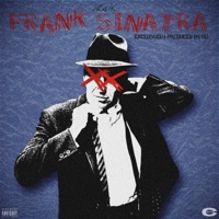 FRANK SINATRA - Single - Aqox