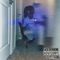 Bow Wow - Luh Dan lyrics