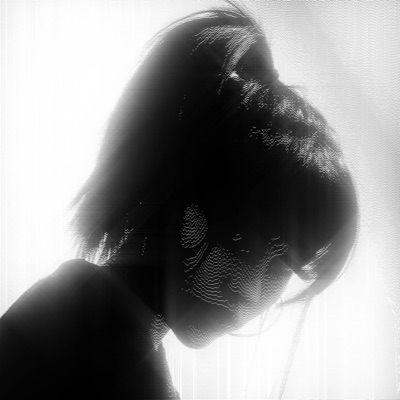 say my name - Single