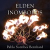 Elden Inombords - Pablo Sorribes Bernhard & Nemuer