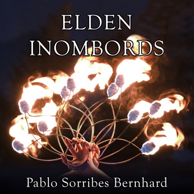 Elden Inombords