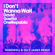 I Don't Wanna Wait (Hardwell & Olly James Remix) [Extended] - David Guetta & OneRepublic