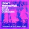 I Don't Wanna Wait (Hardwell & Olly James Remix) [Extended] artwork