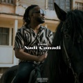 Nadi Canadi by Tagne