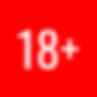 18 мне уже - Single - ЕГОР ШИП